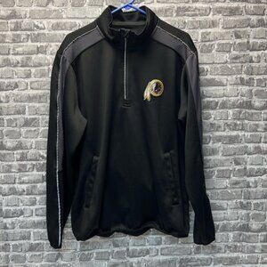 Washington‎ Redskins